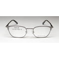 thumbnail image 3 of GANT 3130-3 ADJUSTABLE NOSE PADS DESIGNER ADULT SIZE HOT EYEGLASS FRAME/GLASSES, 3 of 7