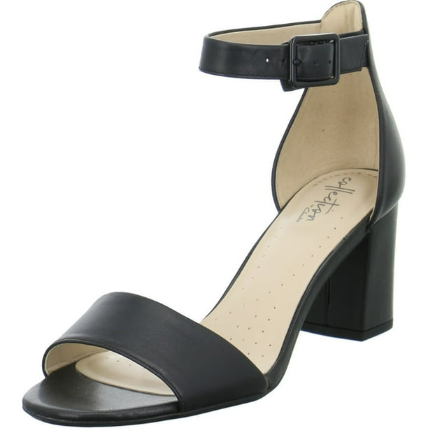 Clarks Deva Mae Walmart