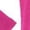 Pink, variant on Shop4Ever Women's Breast Cancer This Is My Fighting Shirt Slim Fit V-Neck T-Shirt Small Charcoal