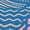 Natural, variant on Maui Surf Club Tropical Crest Men's T-shirt Off-White