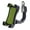Green, variant on Naierhg Universal 360 Degree Rotation Motorbike Bike Motorcycle Phone GPS Mount Holder