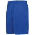 thumbnail image 5 of Men's Momentum Short, 5 of 6