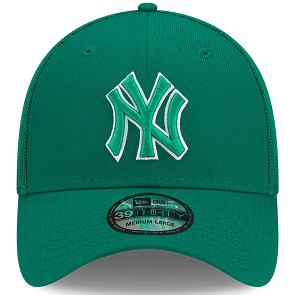39THIRTY Flex Hat 