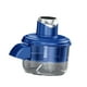 thumbnail image 3 of Pelador automático de frutas y uvas. Herramienta eficiente y desmontable para pelar frutas en cocina, ideal para picnics, tiendas senderismo., 3 of 8