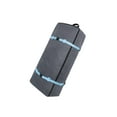 thumbnail image 1 of xinxixnxx Portable and Protective Paddleboard Backpack for Stand up Paddle Board Convenient and Secure, 1 of 6