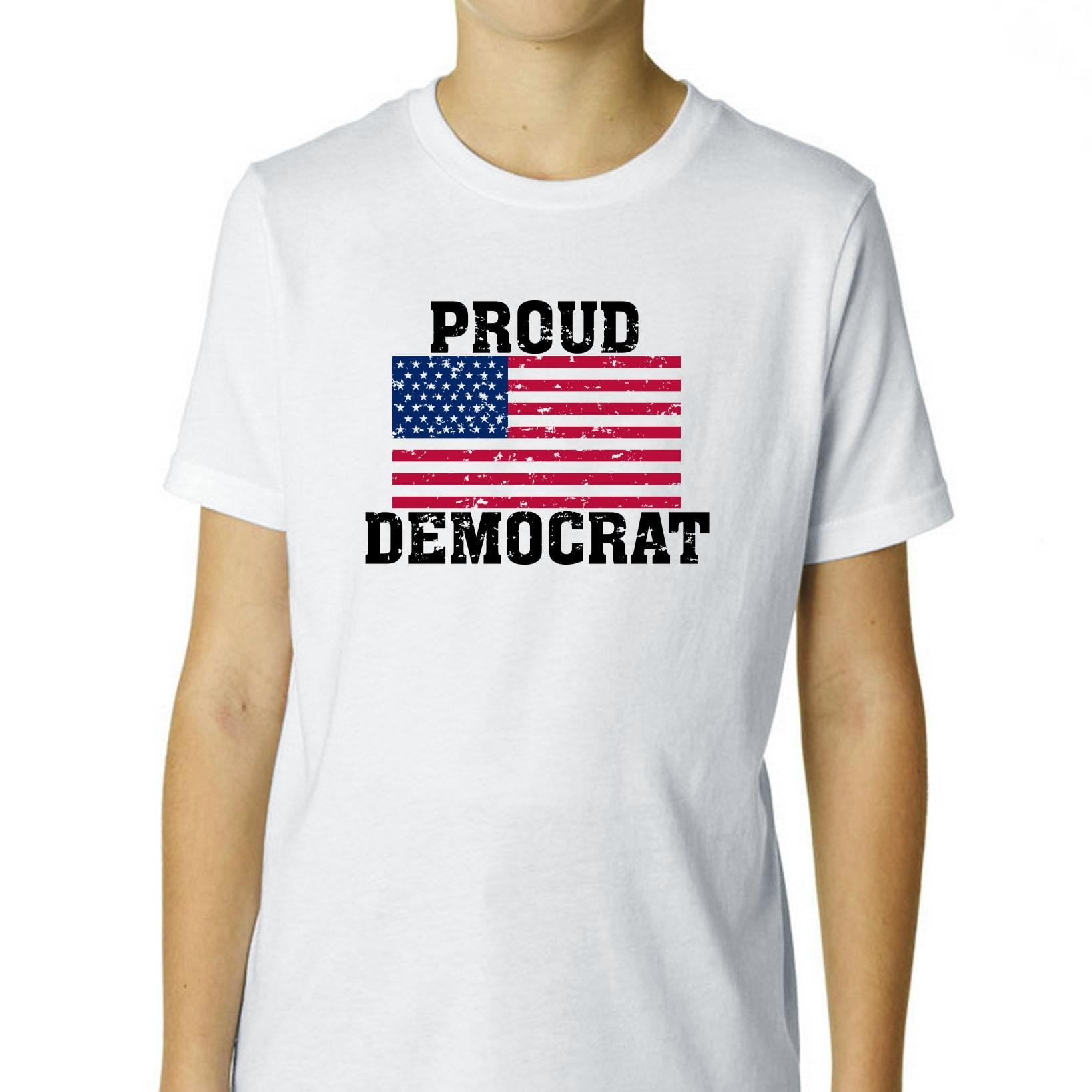 proud boys flag proud boys flag