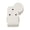 4 feet, variant on Whaledi Refrigerator Starter Overload Protector 2Pin/4Pin Starter Accessories