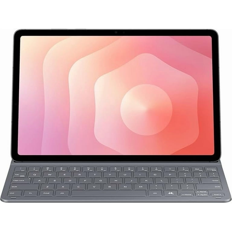 Samsung Official Book Cover Keyboard Slim for Galaxy Tab S11 Ultra