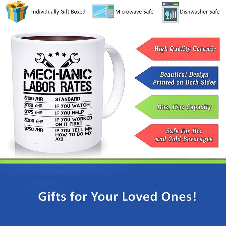 Car Mug, Gift For Car Lover, 14oz Travel Mug, Thinking About Cars, Car  Coffee Mug, Gift For Him, Car Lover Gift, Funny Mugs, Dad Mug, Father's Day