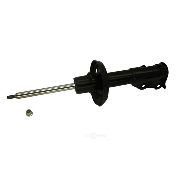 Suspension Strut