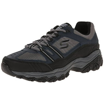 Skechers 4e top