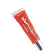 thumbnail image 2 of Fiudx Ofertas relampago Real Lip Effect Big Lips Brillo de labios Brillo de labios Glass Lip Lip Jelly 4ml, 2 of 2