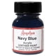 thumbnail image 1 of Pintura Para Cuero 29,5Ml Angelus azul 29.5 Ml, 1 of 2