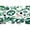 All Over, variant on Tervis NFL® New York Jets Insulated Tumbler