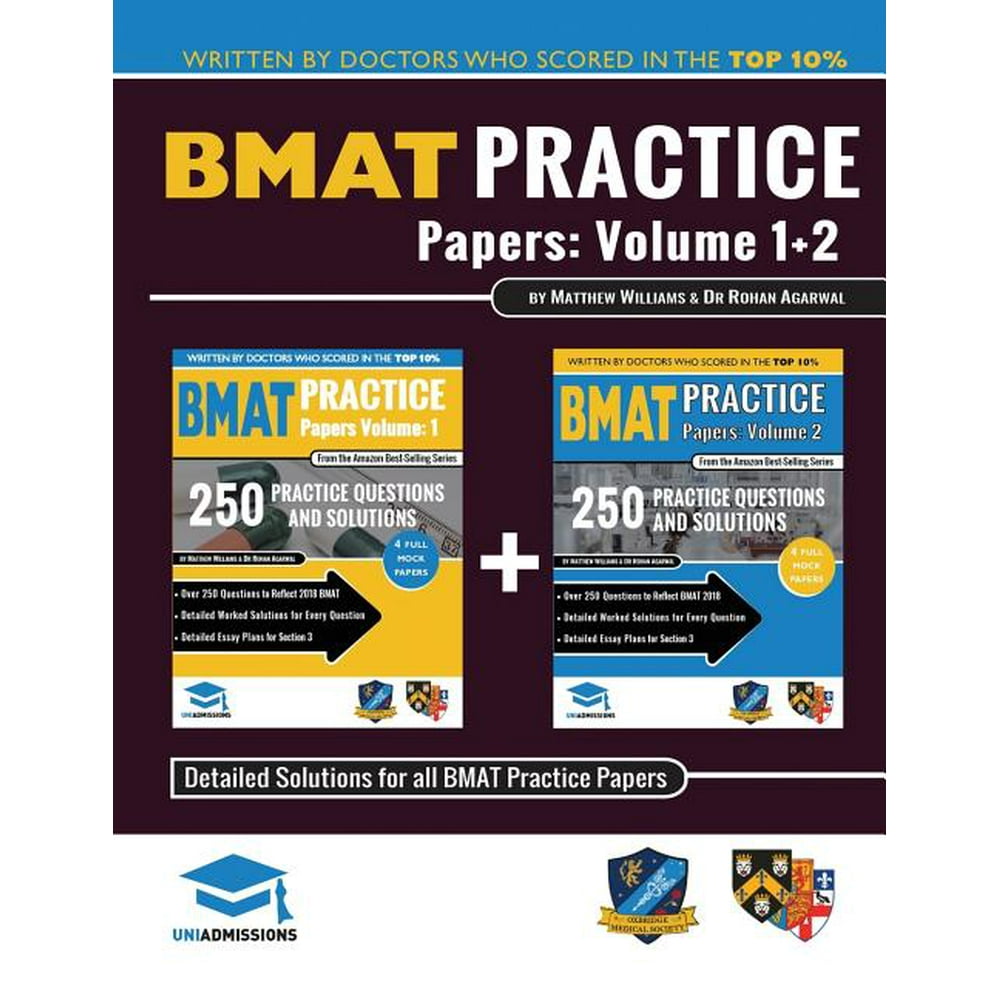 Bmat 2021 essay picture