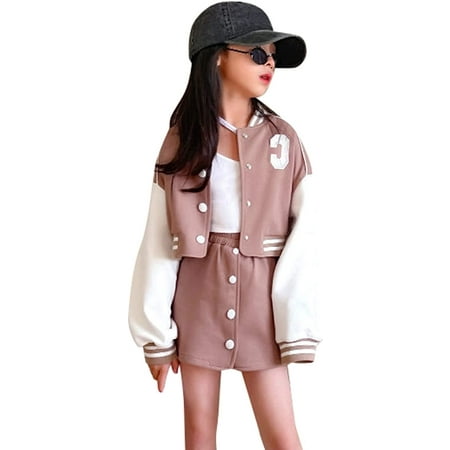 

QWZNDZGR Baby Girls Vintage Lace Pom Pom Dress Long Sleeve Boho Lace Romper Dress Floral Bodysuit Princess Newbron Baby Clothes