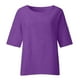 thumbnail image 3 of Camisetas Casuales con Cuello en V sin Mangas para las Mujeres, Tanque de Verano Ligero, 3 of 5