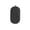 Black BK, variant on Gecau Locator Trackers Pet Dog Tracking Anti-Lost Device Enduring Green 4x3.2 Inch Home Essentials