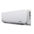 thumbnail image 4 of Pioneer 18000 BTU 208/230V Ductless Mini Split Air Conditioner Heat Pump System, 4 of 10