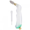 thumbnail image 3 of FLAMEEN Glass Cutter, Portable Widely Used Reliable Quality For Home, 3 of 8