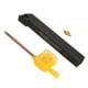 thumbnail image 4 of Portaherramientas de torneado Macarena SDJCR1212H07 CNC, 4 of 7