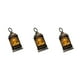 thumbnail image 1 of Inteprter Linterna LED de Halloween, luz nocturna interesante, lámpara colgante alimentada por para interiores y exteriores, accesorios Type1 NO1, 1 of 6