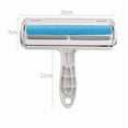 thumbnail image 4 of Pet Depilatory Depilatory Roller Hair Removal Device Clothes Nap Removal Device, 4 of 4