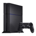 thumbnail image 4 of Sony PlayStation 4 de 500 GB - reacondicionado, 4 of 6