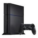 thumbnail image 4 of Sony PlayStation 4 de 500 GB - reacondicionado, 4 of 6