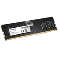 thumbnail image 3 of Memoria RAM DDR5 8GB 4800MT/s Adata PC Negro, 3 of 3