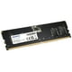 thumbnail image 3 of Memoria RAM DDR5 8GB 4800MT/s Adata PC Negro, 3 of 3