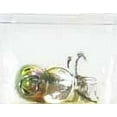 thumbnail image 3 of Storm Jr.Thunderstick Deep 3.5" Fishing Lure 1/4oz Metallic Rainbow, 3 of 3