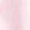 Pink, variant on Lounge Sets for Women Short Sleeve Silk Satin Pajamas Two-Piece Sleepwear Button-Down s PJ Sets for Women