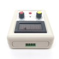 thumbnail image 2 of Voltage Capability IGBT Transistor Tester MOS Triode Diode LED Voltage Capability Tester Withstand Voltage TestingTool B, 2 of 5
