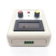 thumbnail image 5 of Voltage Capability IGBT Transistor Tester MOS Triode Diode LED Voltage Capability Tester Withstand Voltage TestingTool A, 5 of 5