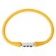 thumbnail image 5 of Pulsera Magnética Deportiva Pulsera Deportiva de Silicona con Terapia Magnética Pulsera Suave de Equilibrio Energético de Iones Negativos para el Cuidado de la Salud Anggrek Otros, 5 of 8
