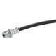 thumbnail image 5 of Juego de Mangueras de Freno TRQ para Acura TSX 2009-14 y Honda Accord, 5 of 9