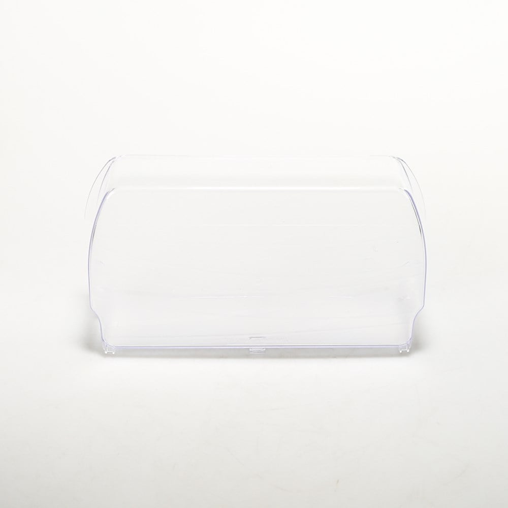 242079701 Frigidaire Door Bin OEM 242079701