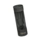 thumbnail image 5 of Dados para tuercas de puntal de suspensión, herramienta de extracción e instalación de accesorios para automóviles, herramienta manual de reparación 19 mm, 5 of 8