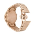 thumbnail image 2 of Reloj Emporio Armani Hombre Classic AR2452, 2 of 3