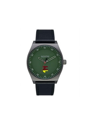 Star wars hotsell watch walmart