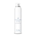 thumbnail image 1 of Drybar Sparkling Soda Shine Mist Tames Frizz and Flyaways, 1 of 5