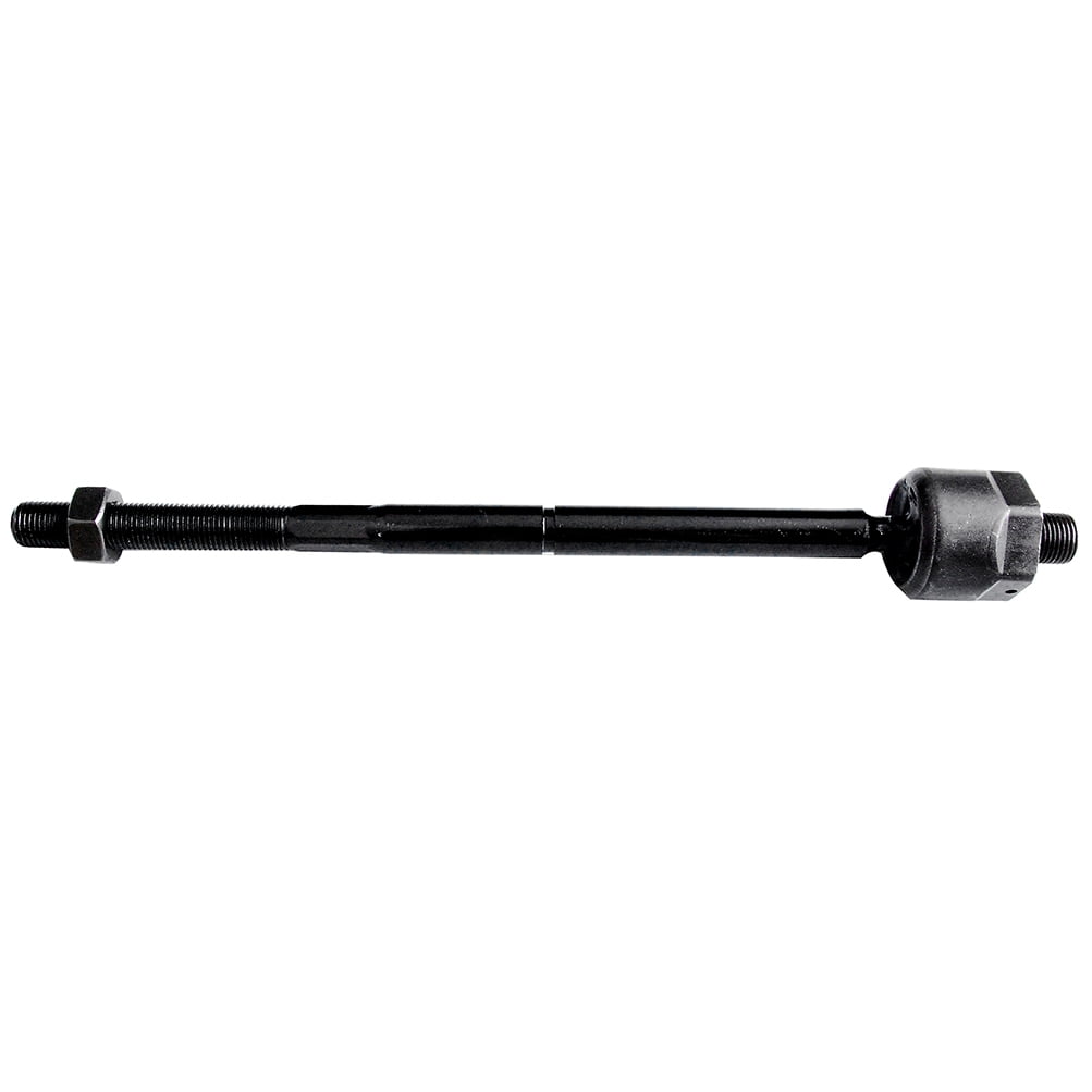 e代e棒　eROD E-ROD™ JIGGING and BOTTOM FISHING – Dominion Rods