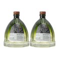 thumbnail image 1 of Pack 2 Mezcal Luz de Olvido Tobalá Joven 750 ml, 1 of 3