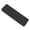 Black, variant on M.2 NGFF SSD Enclosure, USB3.1 10Gbps High Speed B Key SSD External Enclosure with Type C A to Type C Dual Head Data Cable, for M.2 NGFF 2230 2242 2260 2280 SSD