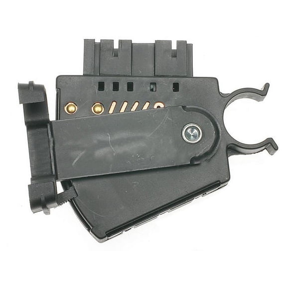 Stop Light Switch - Compatible with 1988 - 1993 Chevy C1500 1989 1990 1991 1992