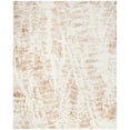 thumbnail image 3 of Safavieh  Handmade Mirage Gilette Modern Abstract Viscose Rug 9'  x  12' 9' x 12', 3 of 5
