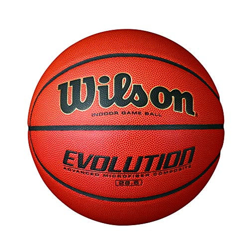Indoor basketball sale