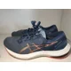 thumbnail image 1 of ASICS Women's Gel-Pulse 13 Running Shoes Blue/Blazing Coral 9.5, 1 of 6