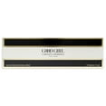thumbnail image 5 of Carolina Herrera Good Girl, 5.1 oz EDP Spray, 5 of 6